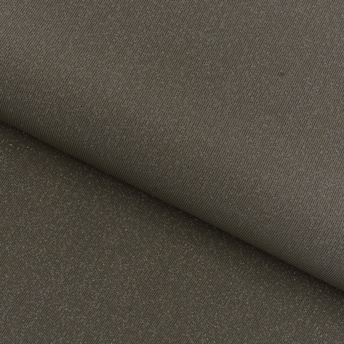 #color_dust/silver