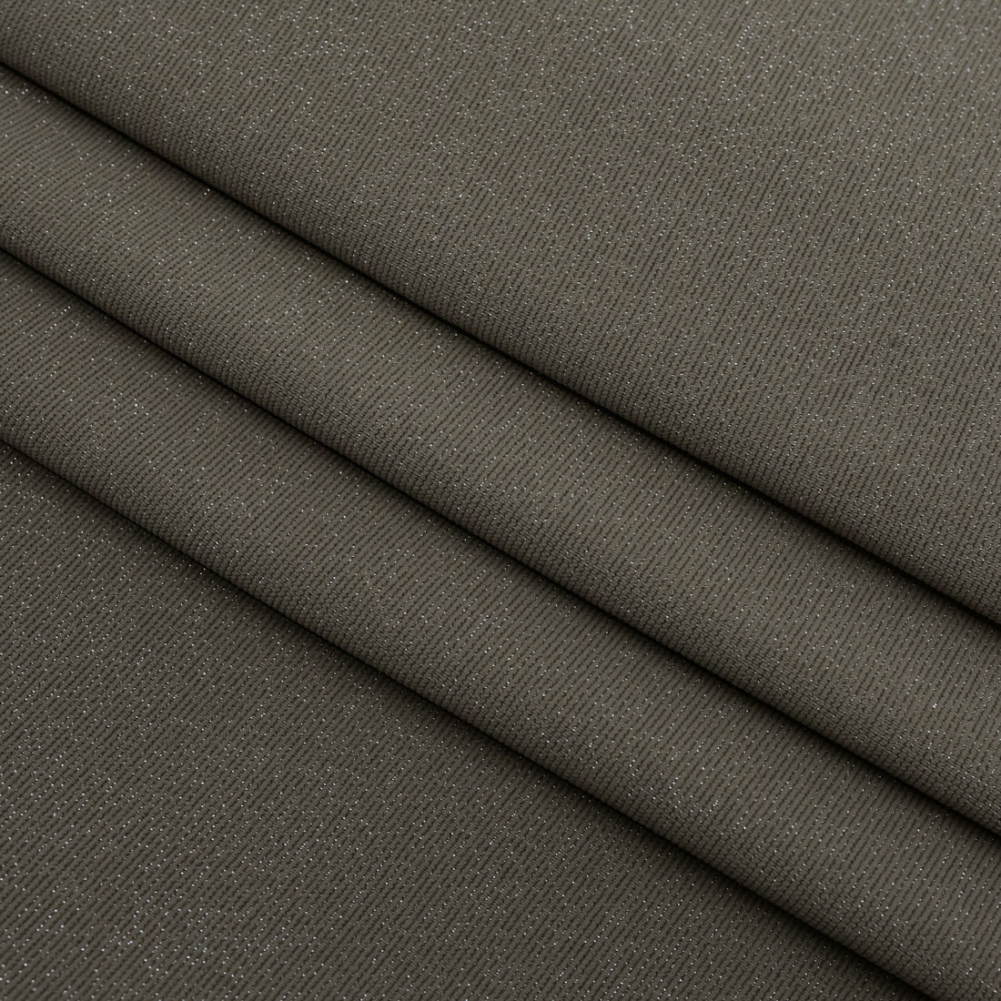 #color_dust/silver