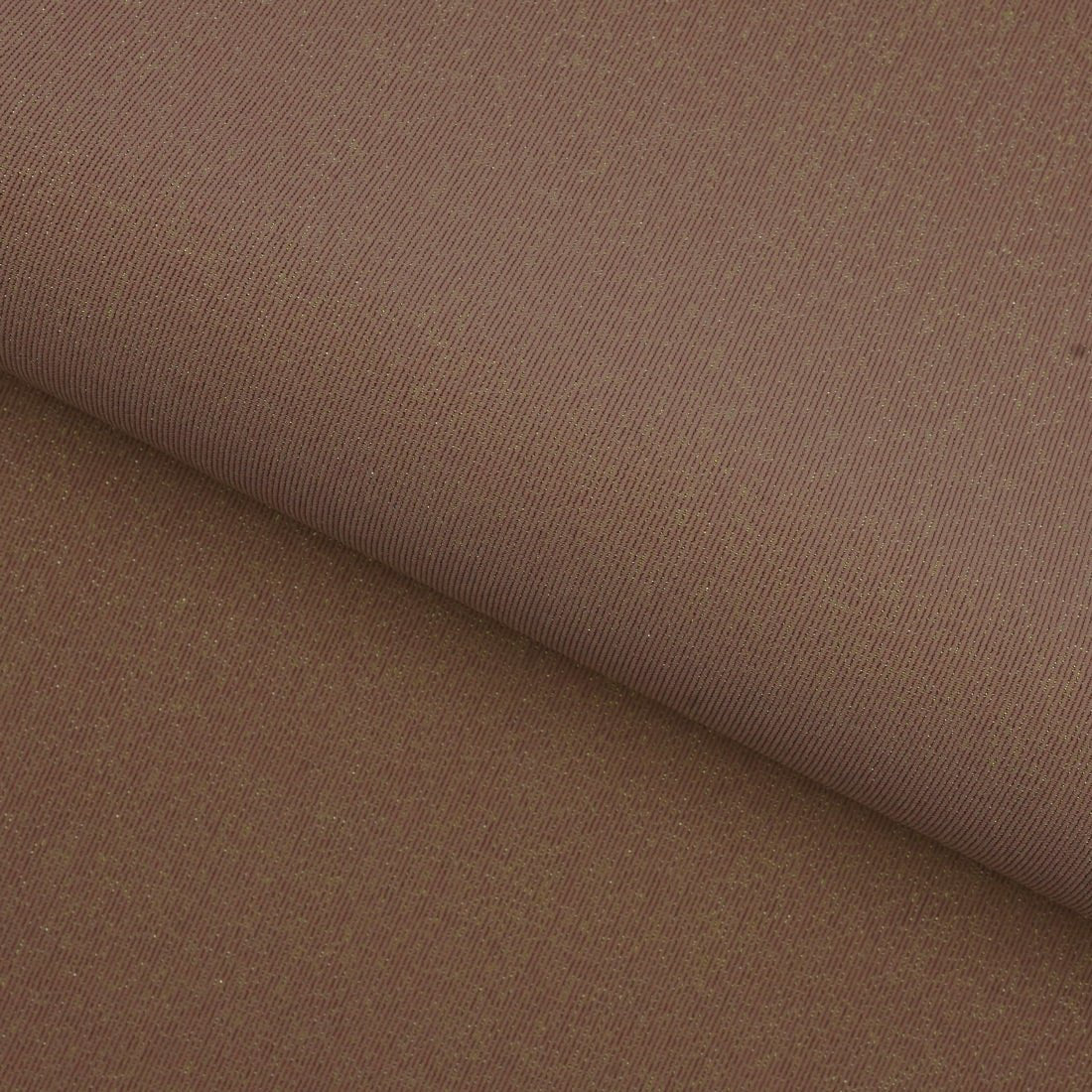 #color_fawn/gold