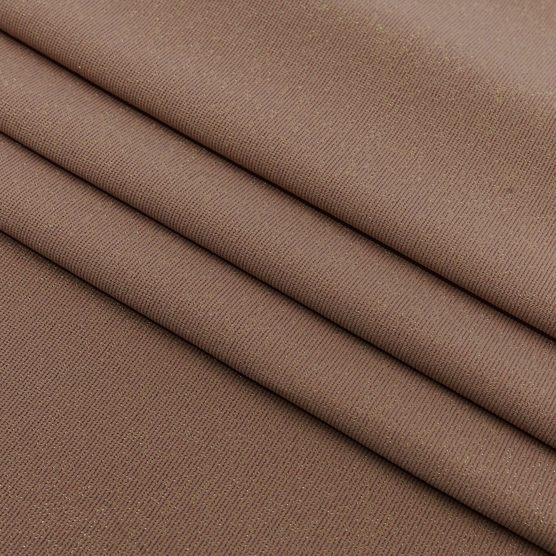 #color_fawn/gold