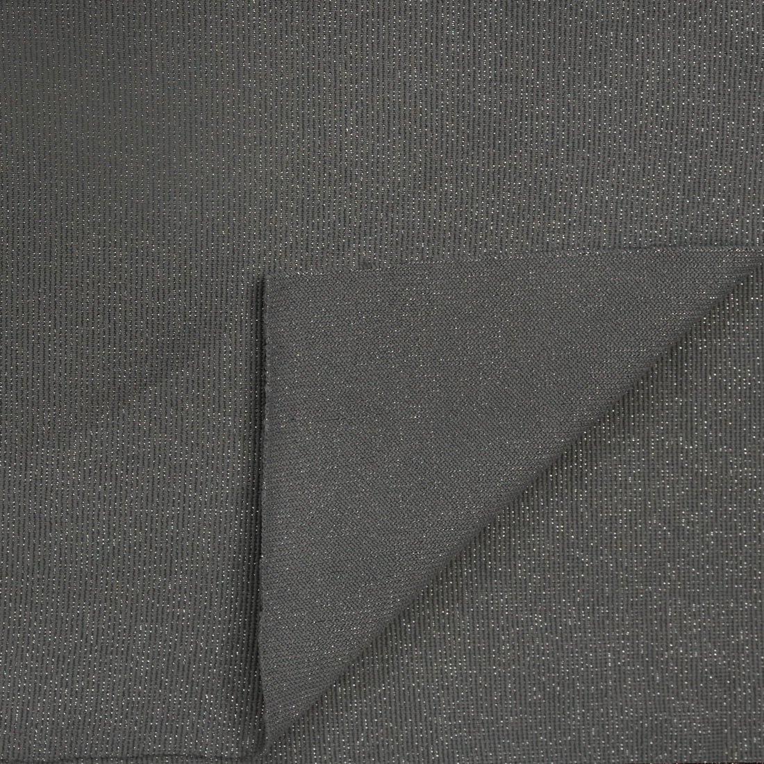 #color_gray/silver