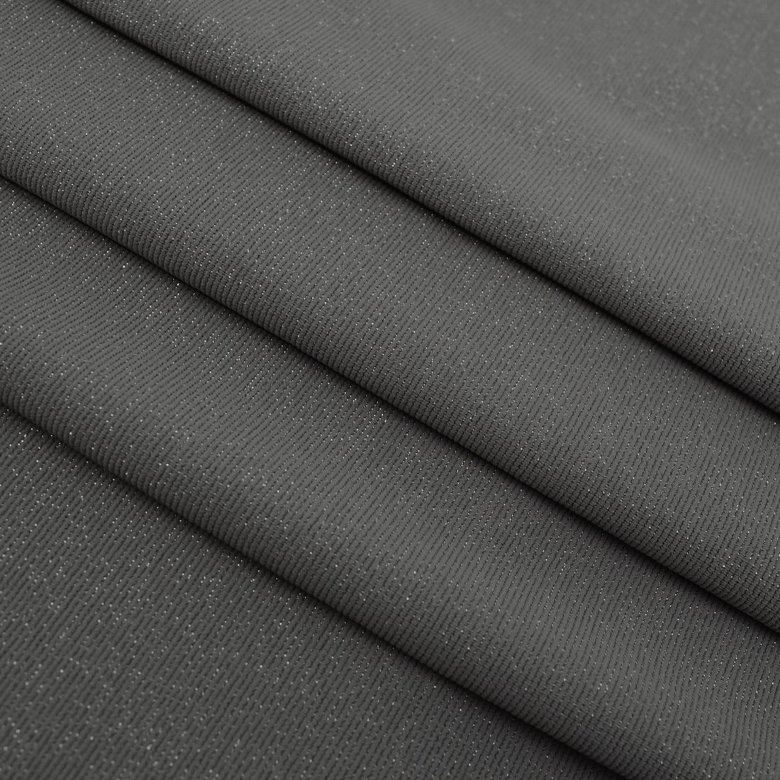 #color_gray/silver