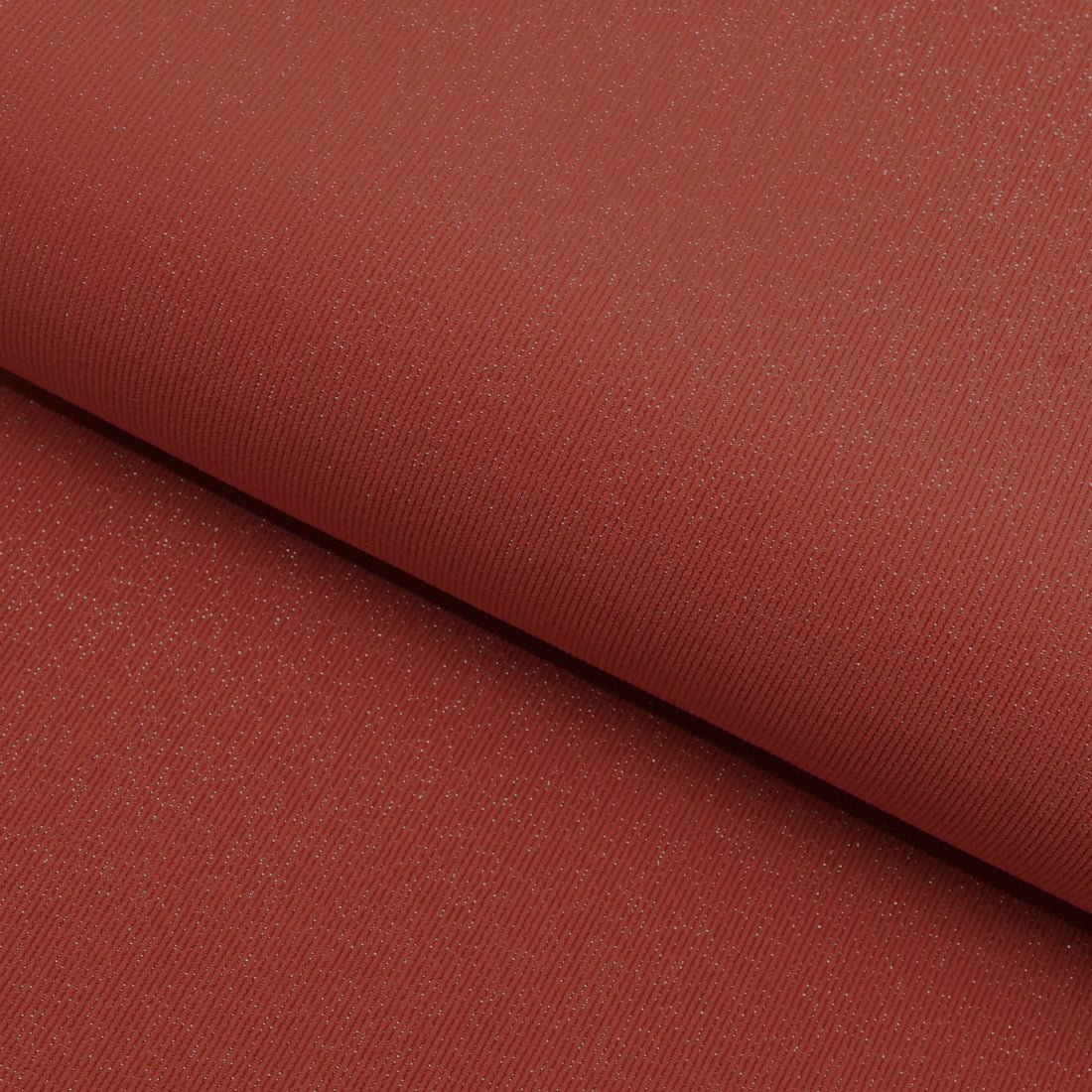 #color_hot coral/Silver