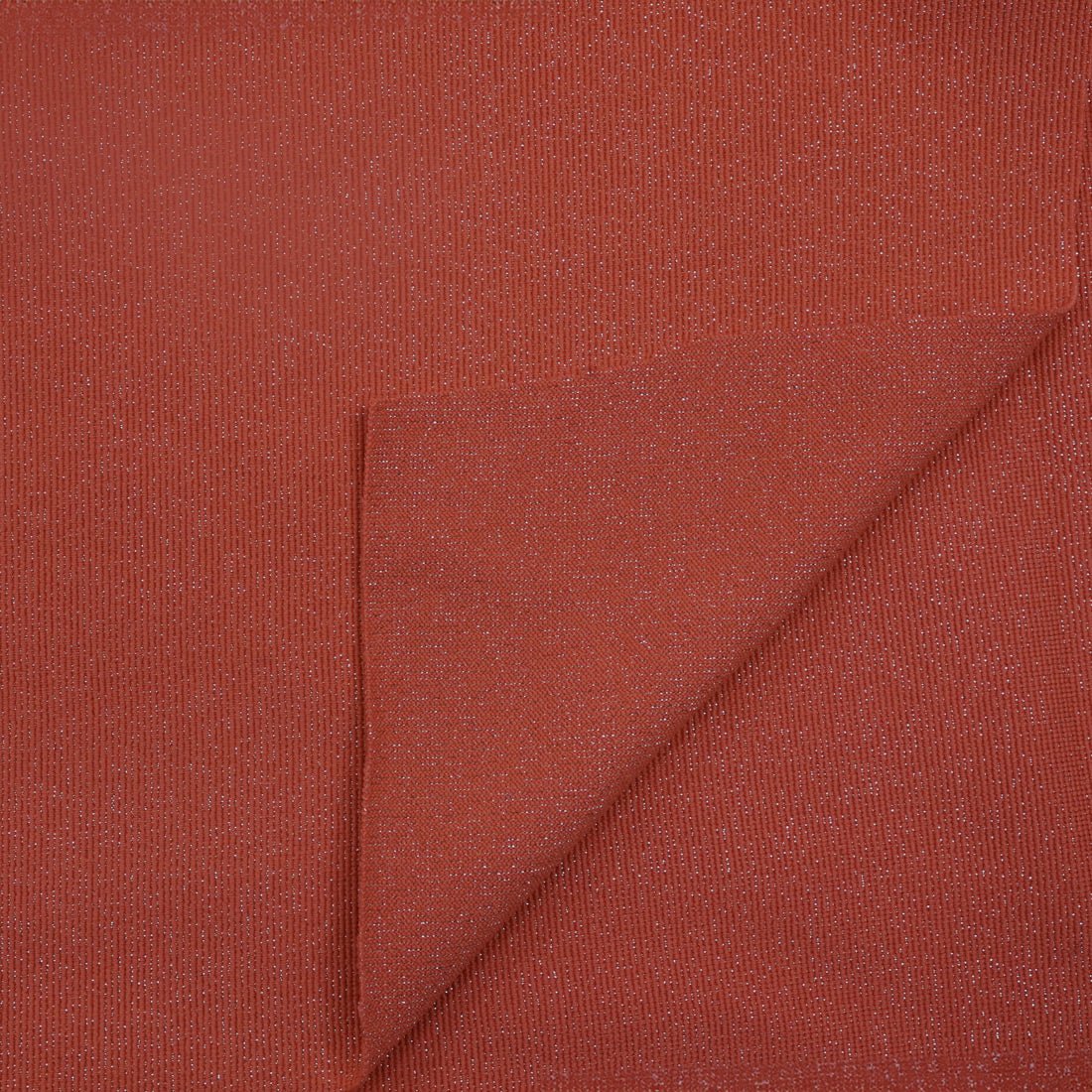 #color_hot coral/Silver