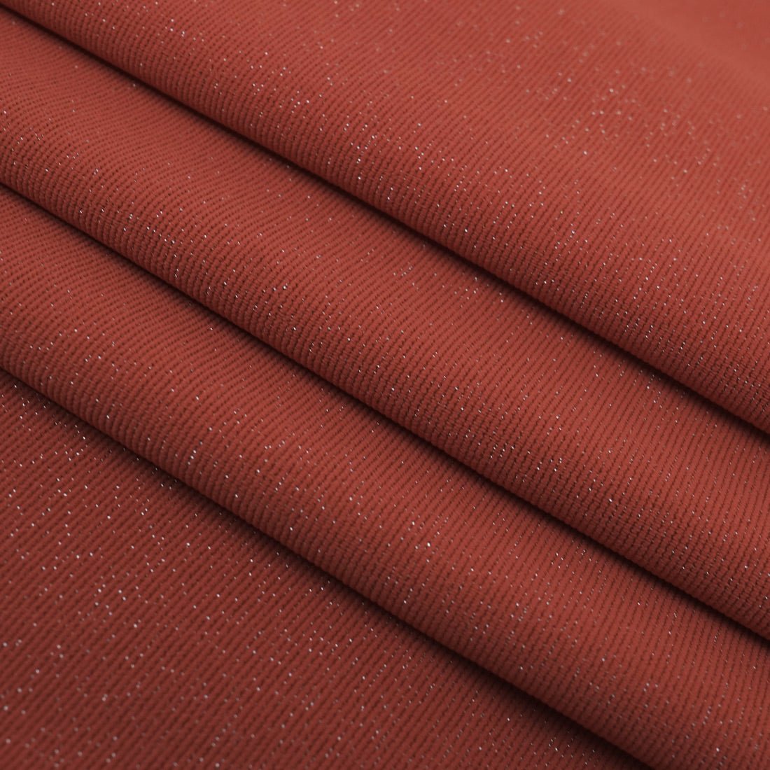 #color_hot coral/Silver