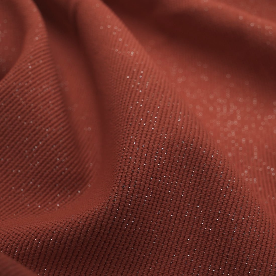 #color_hot coral/Silver