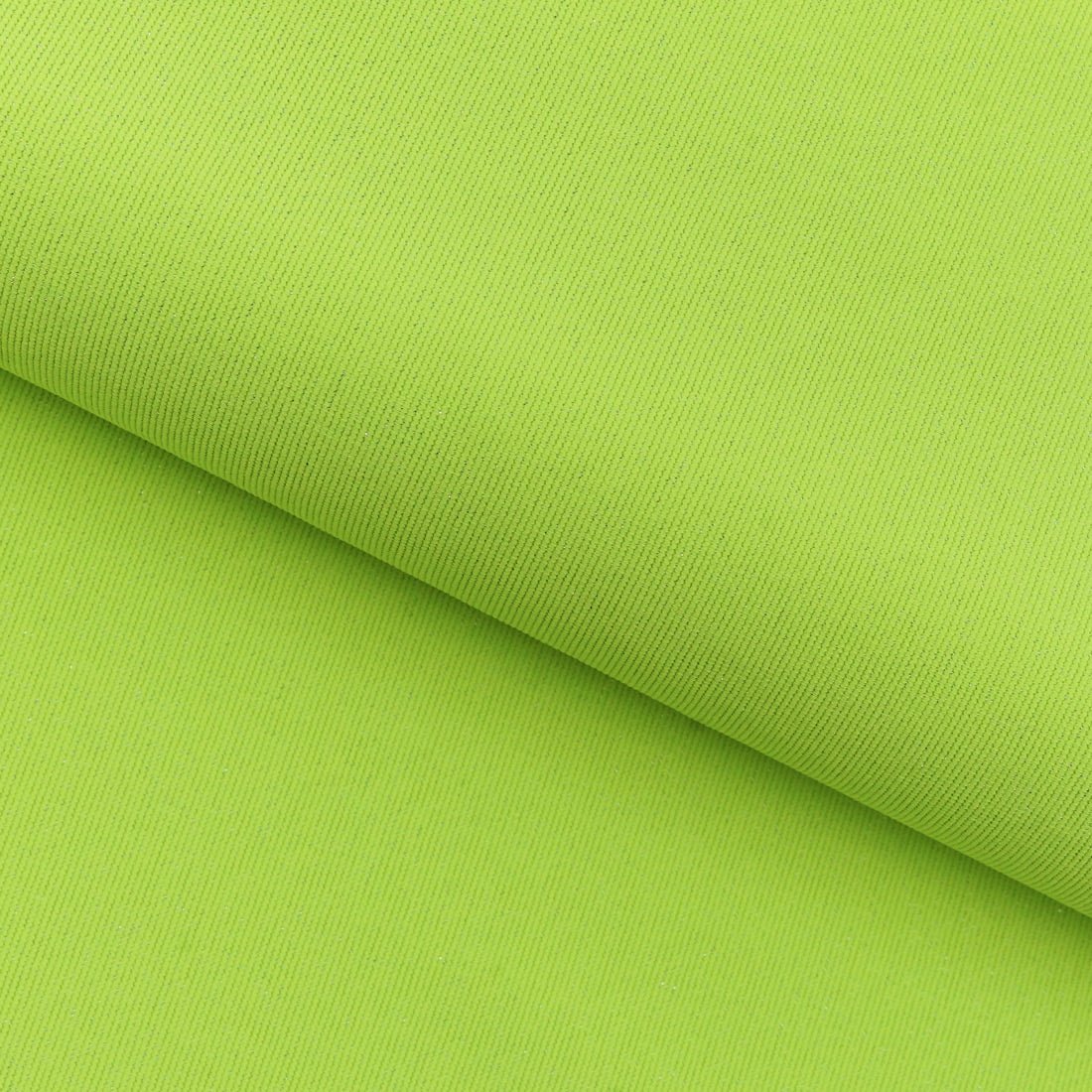 #color_lemonade/silver