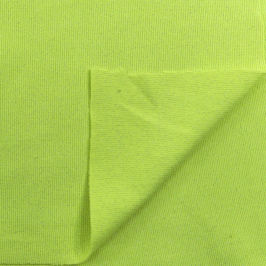 #color_lemonade/silver