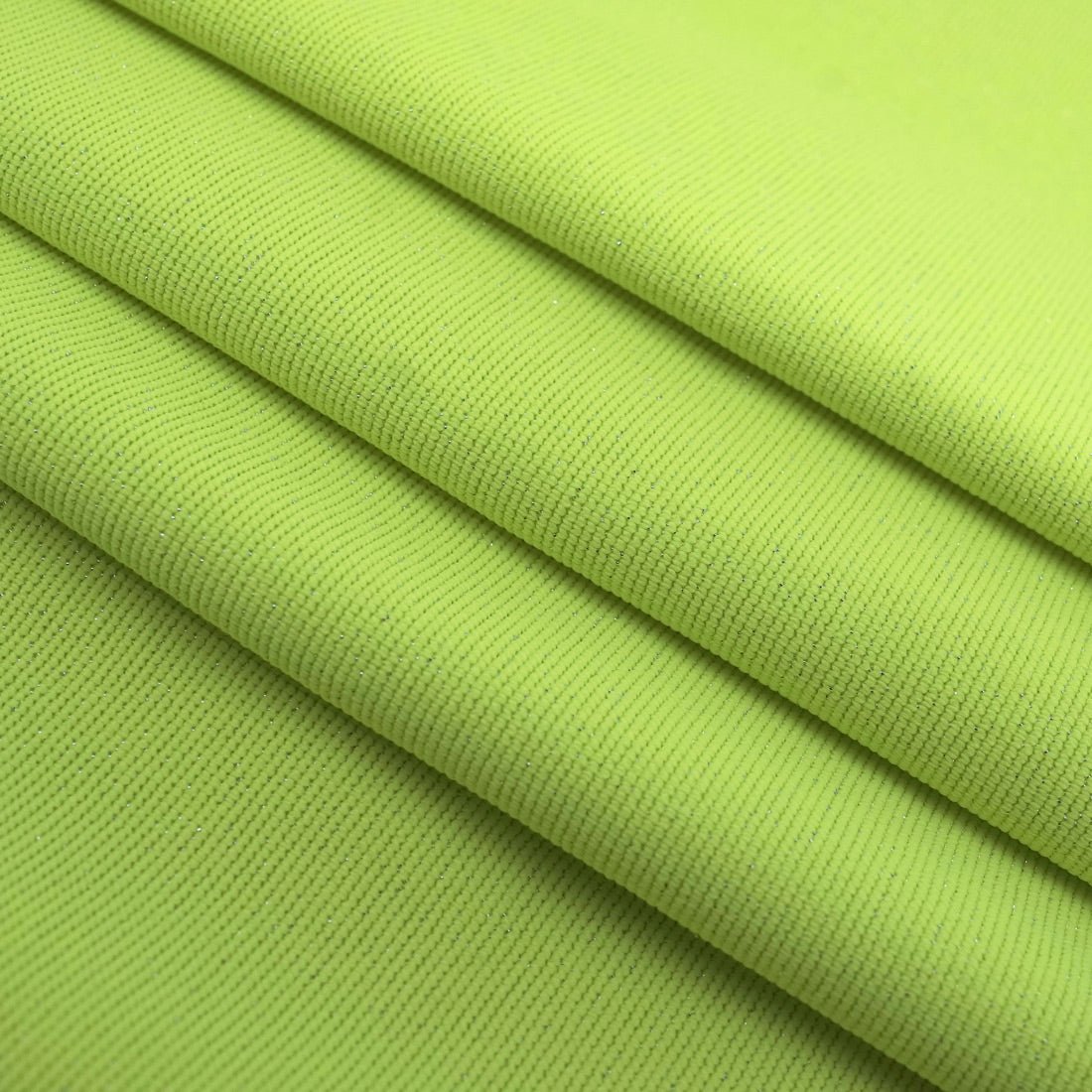 #color_lemonade/silver