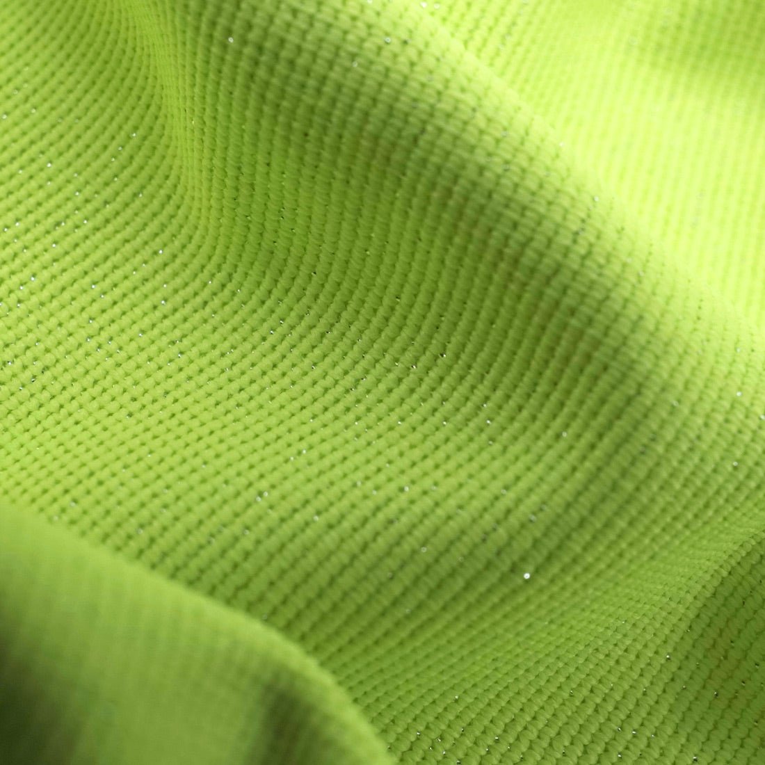 #color_lemonade/silver