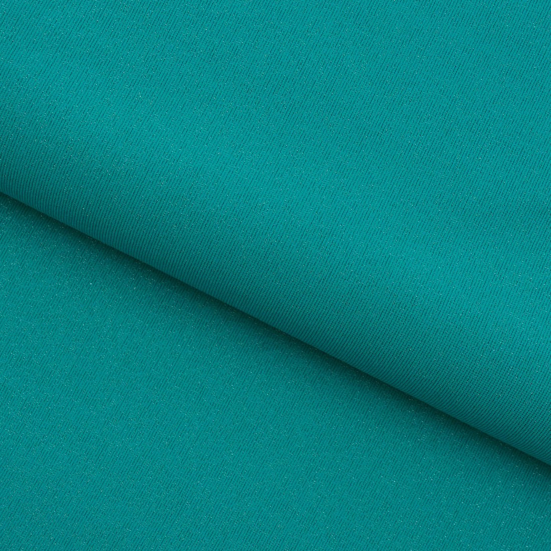 #color_light turquoise/silver