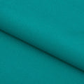 #color_light turquoise/silver