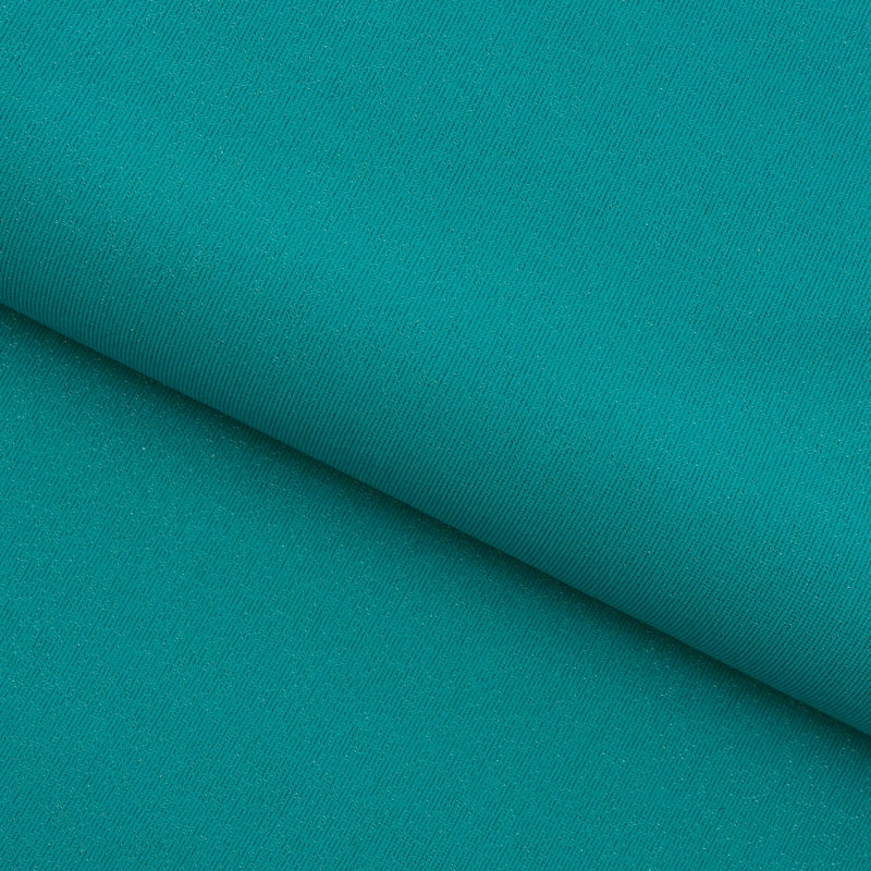 Glimmer Nylon Spandex Lurex Fabric | Blue Moon Fabrics