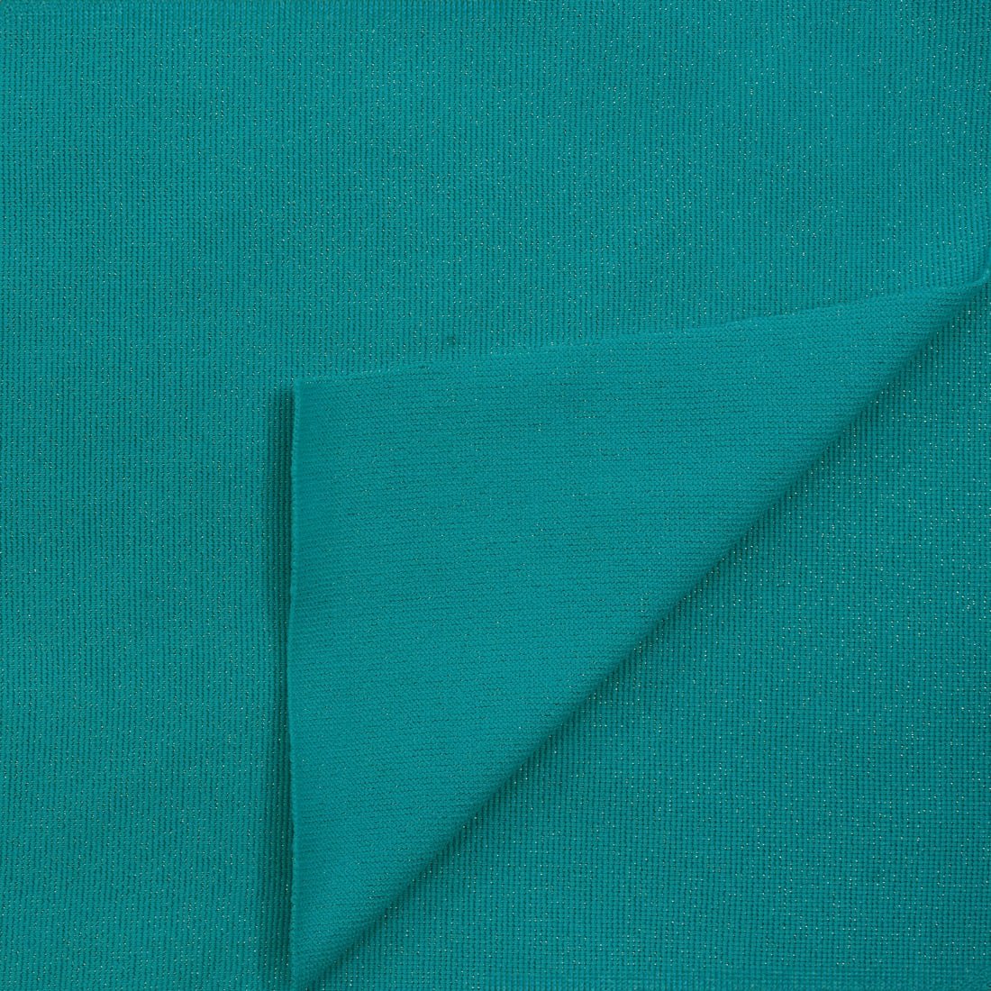 #color_light turquoise/silver