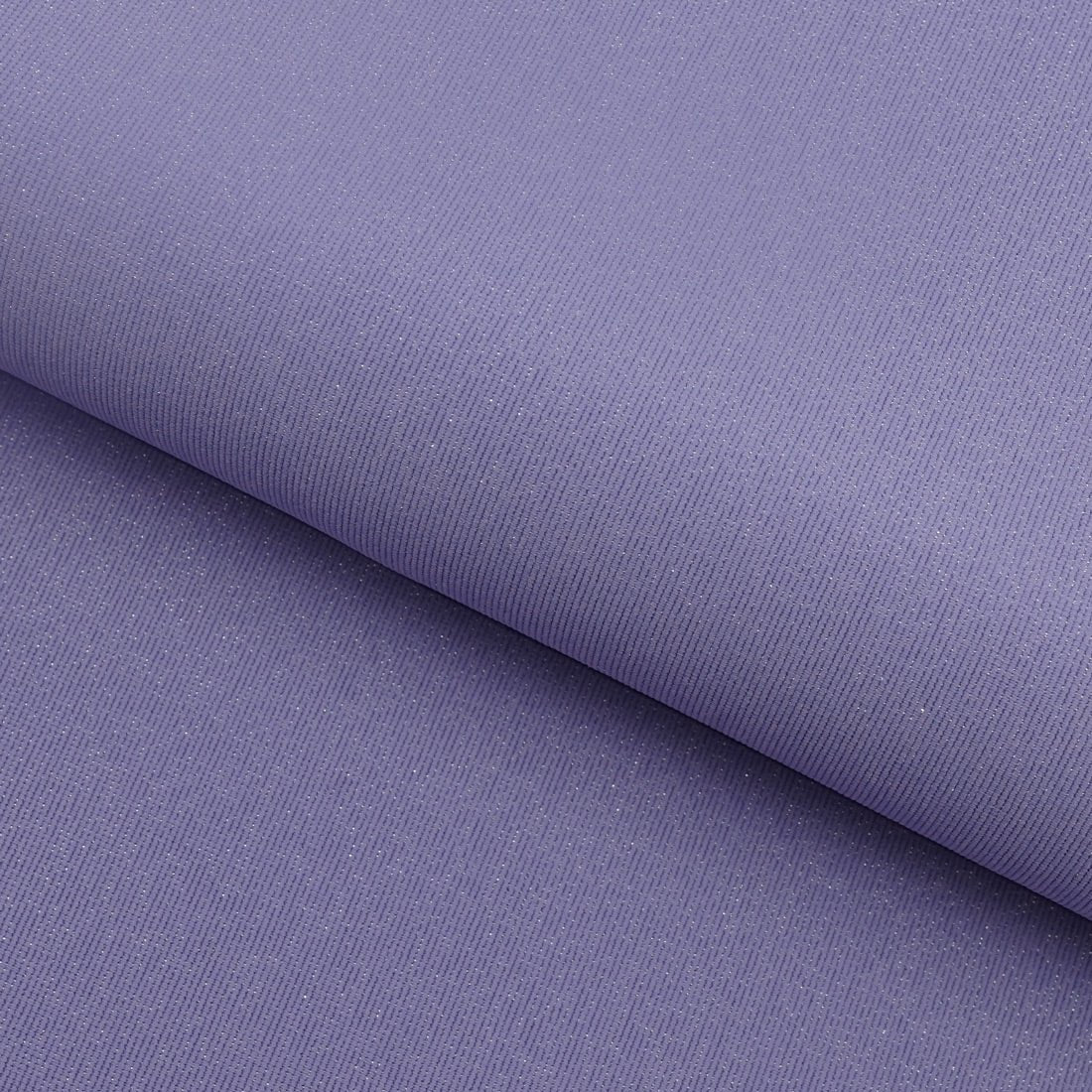 #color_lilac/silver