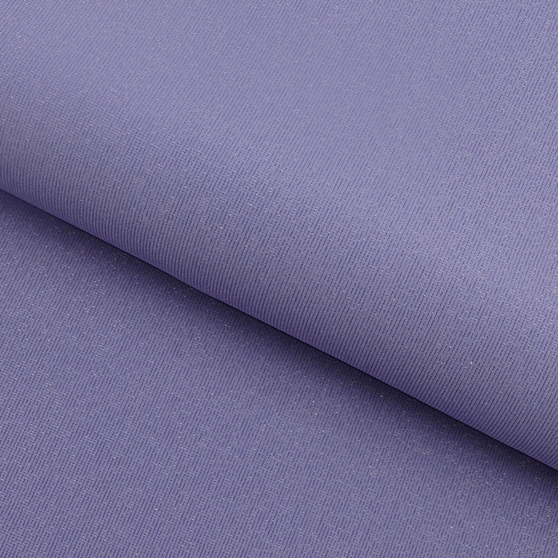 Glimmer Nylon Spandex Lurex Fabric | Blue Moon Fabrics