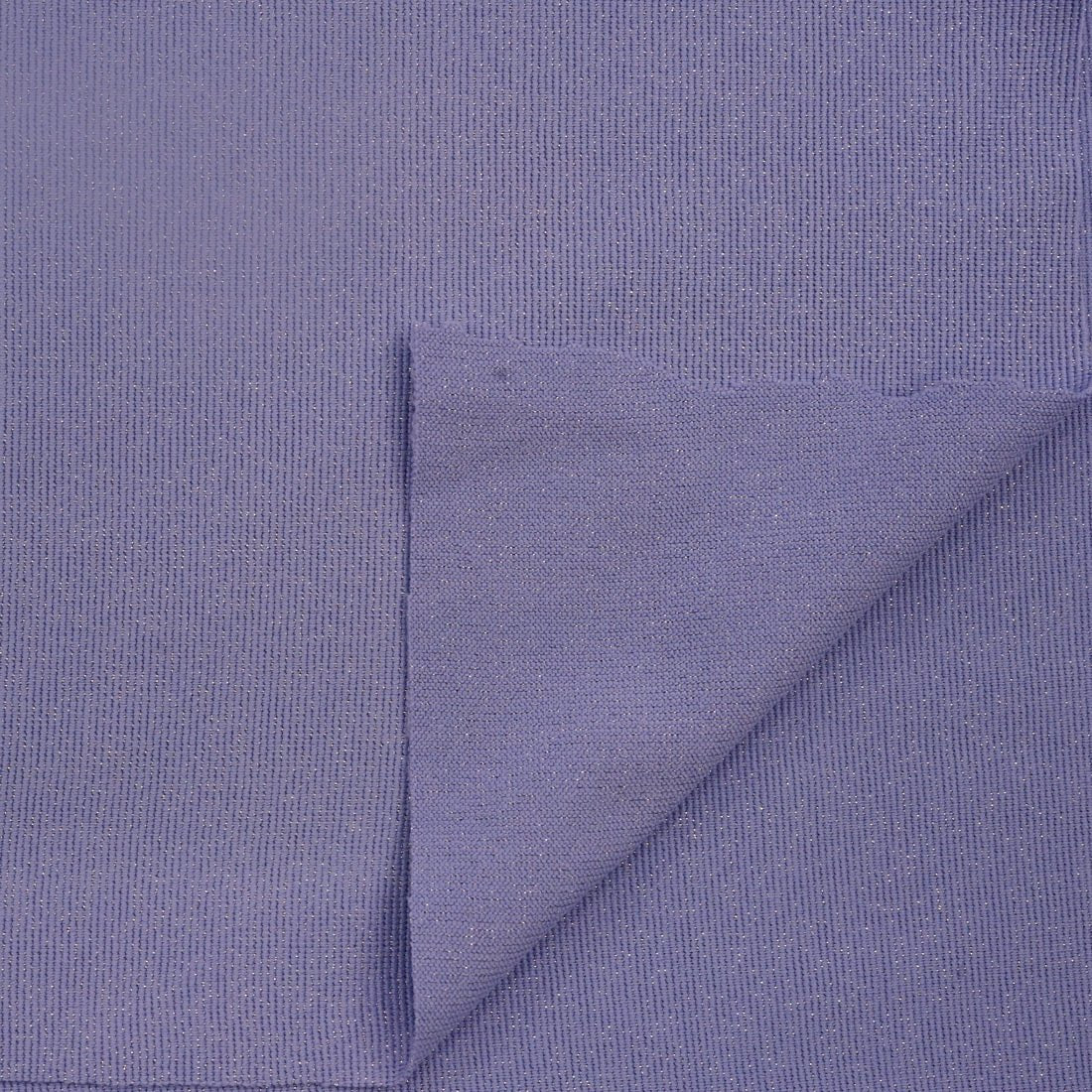 #color_lilac/silver