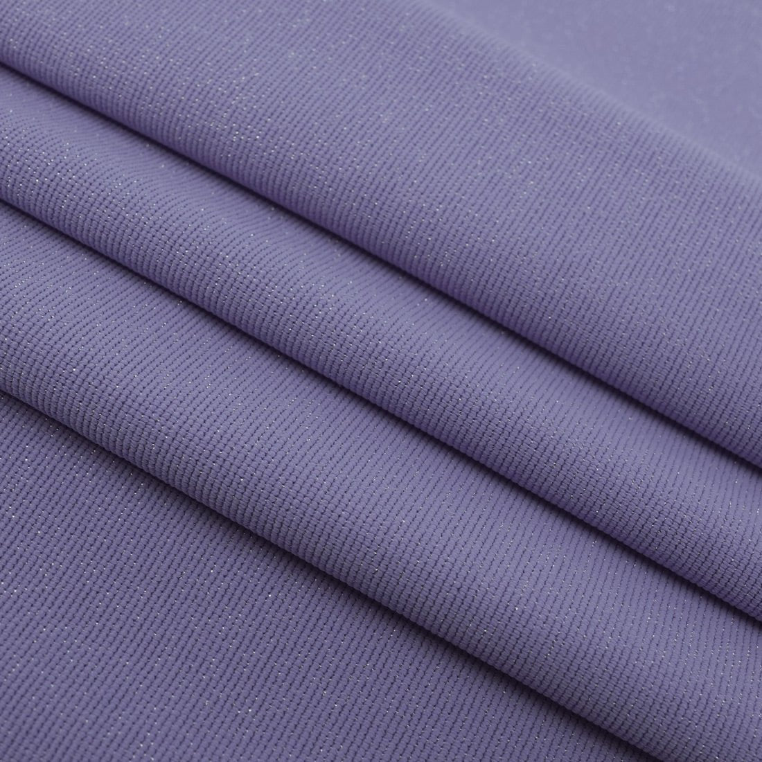 #color_lilac/silver