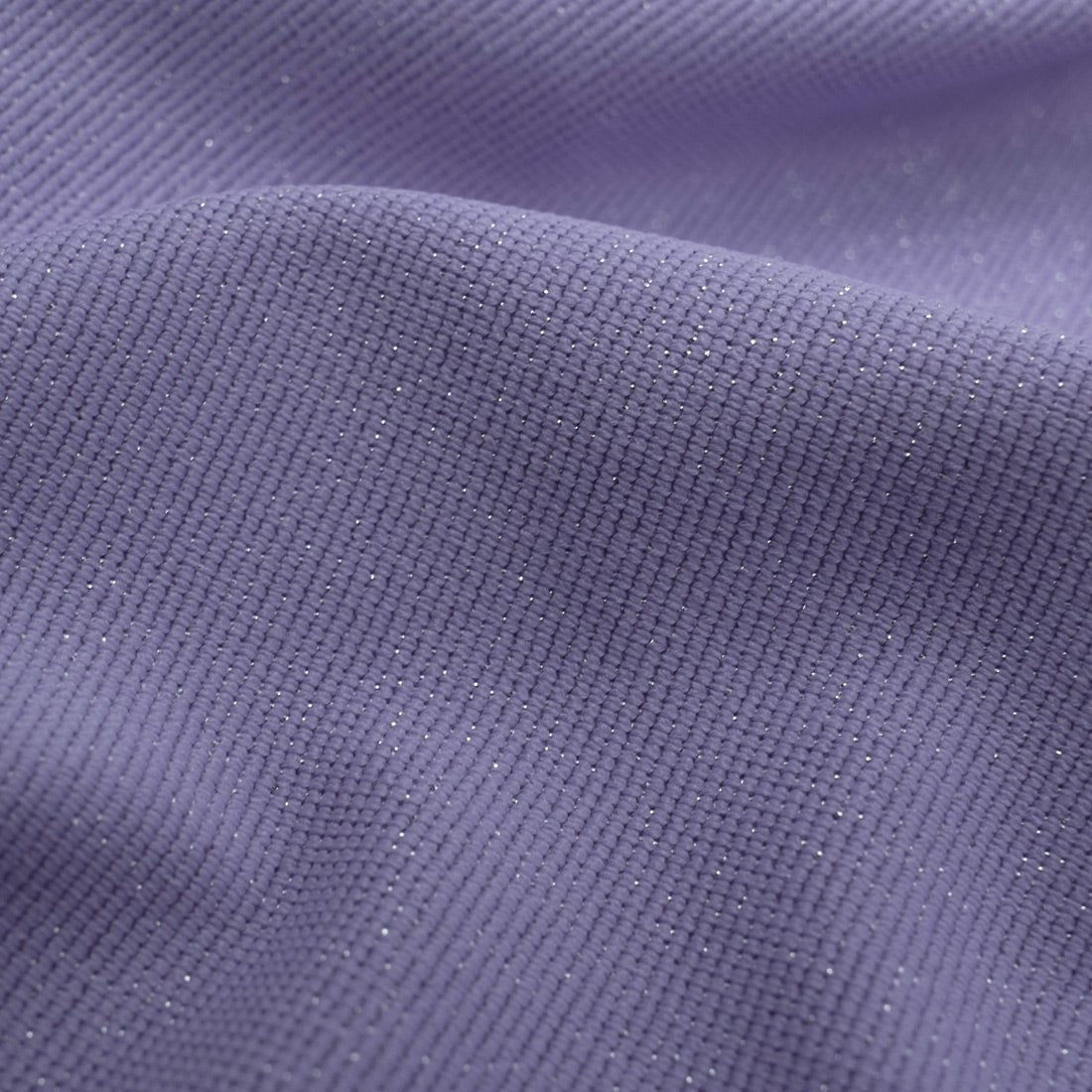 #color_lilac/silver