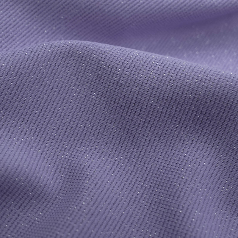 Glimmer Nylon Spandex Lurex Fabric | Blue Moon Fabrics