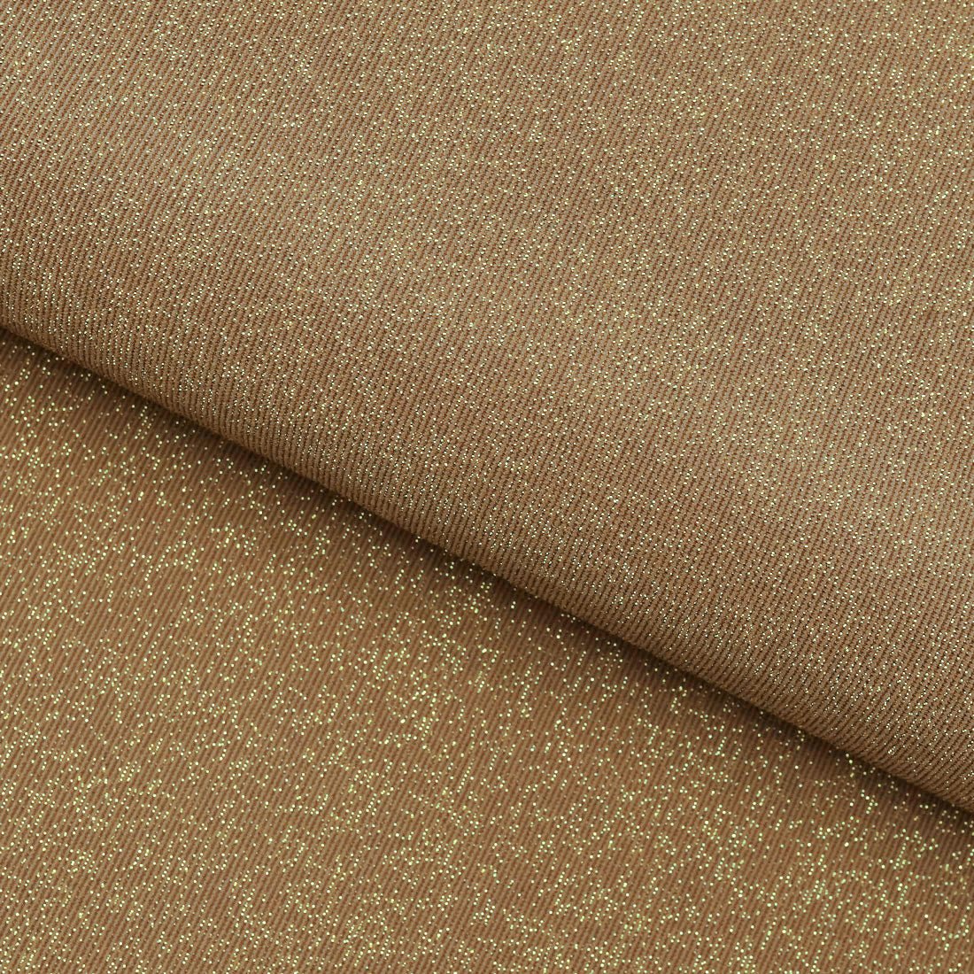 #color_mocha/gold