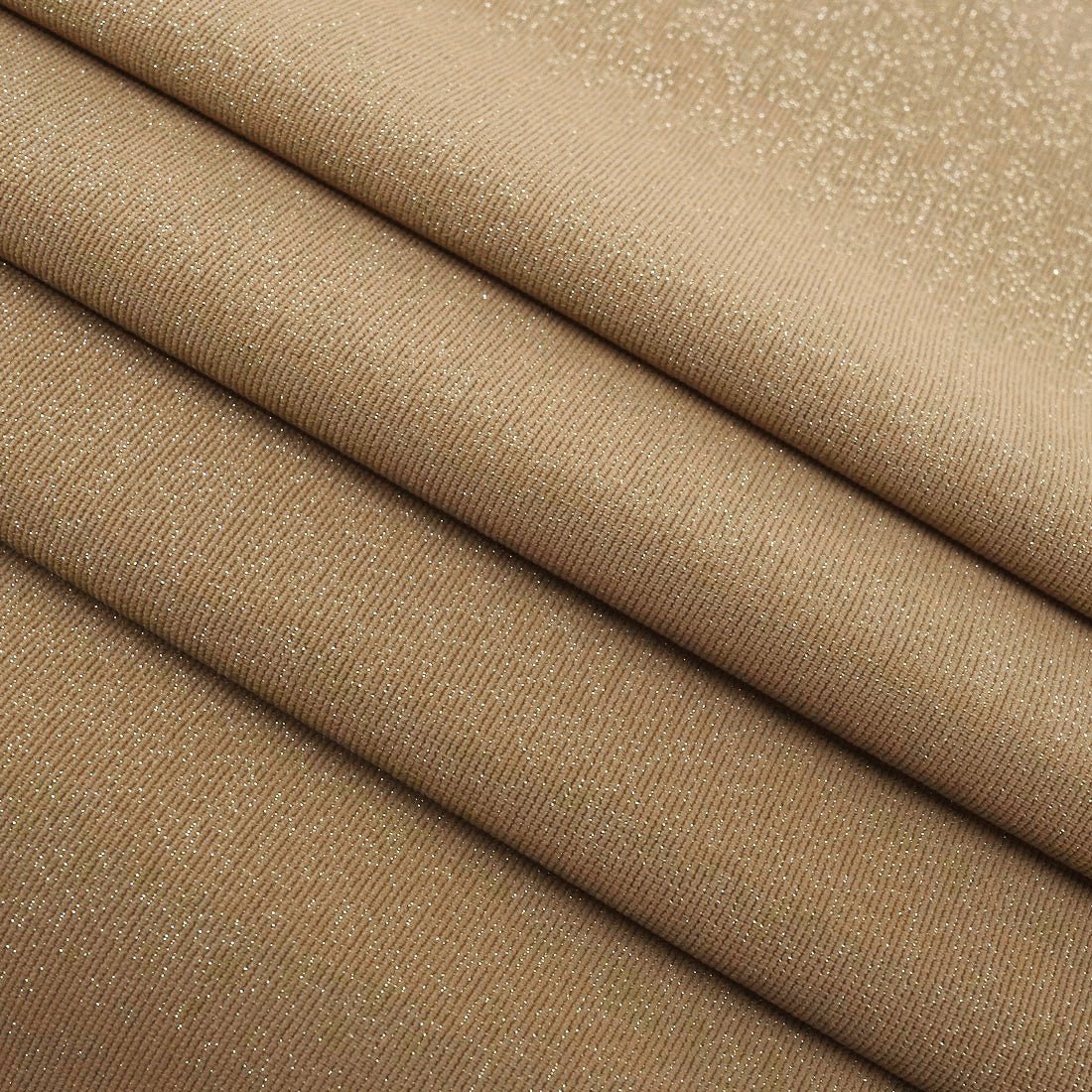 #color_mocha/gold