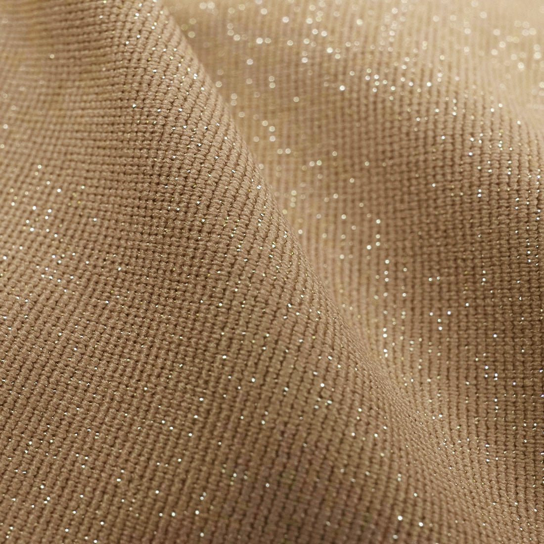 #color_mocha/gold