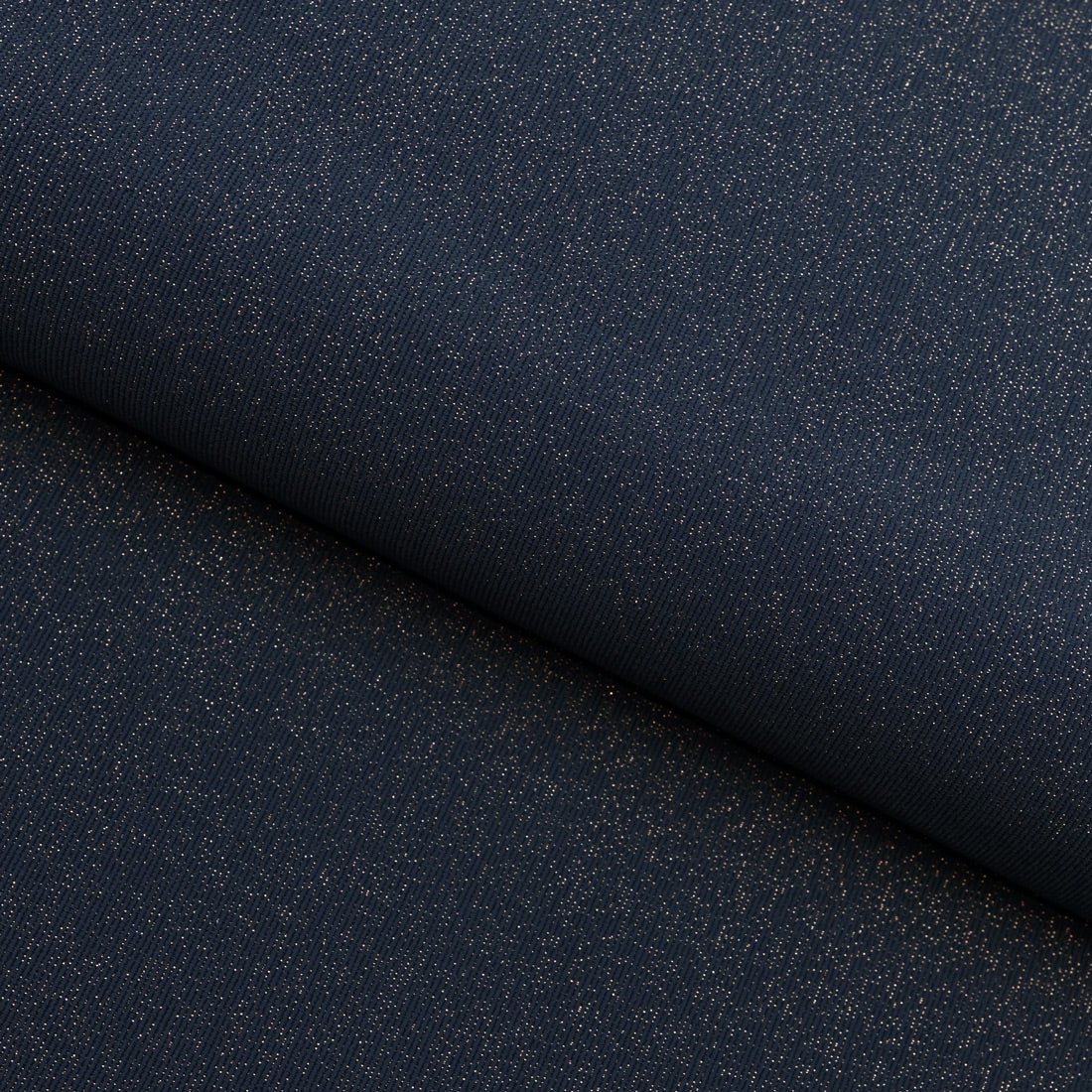 #color_navy/gold