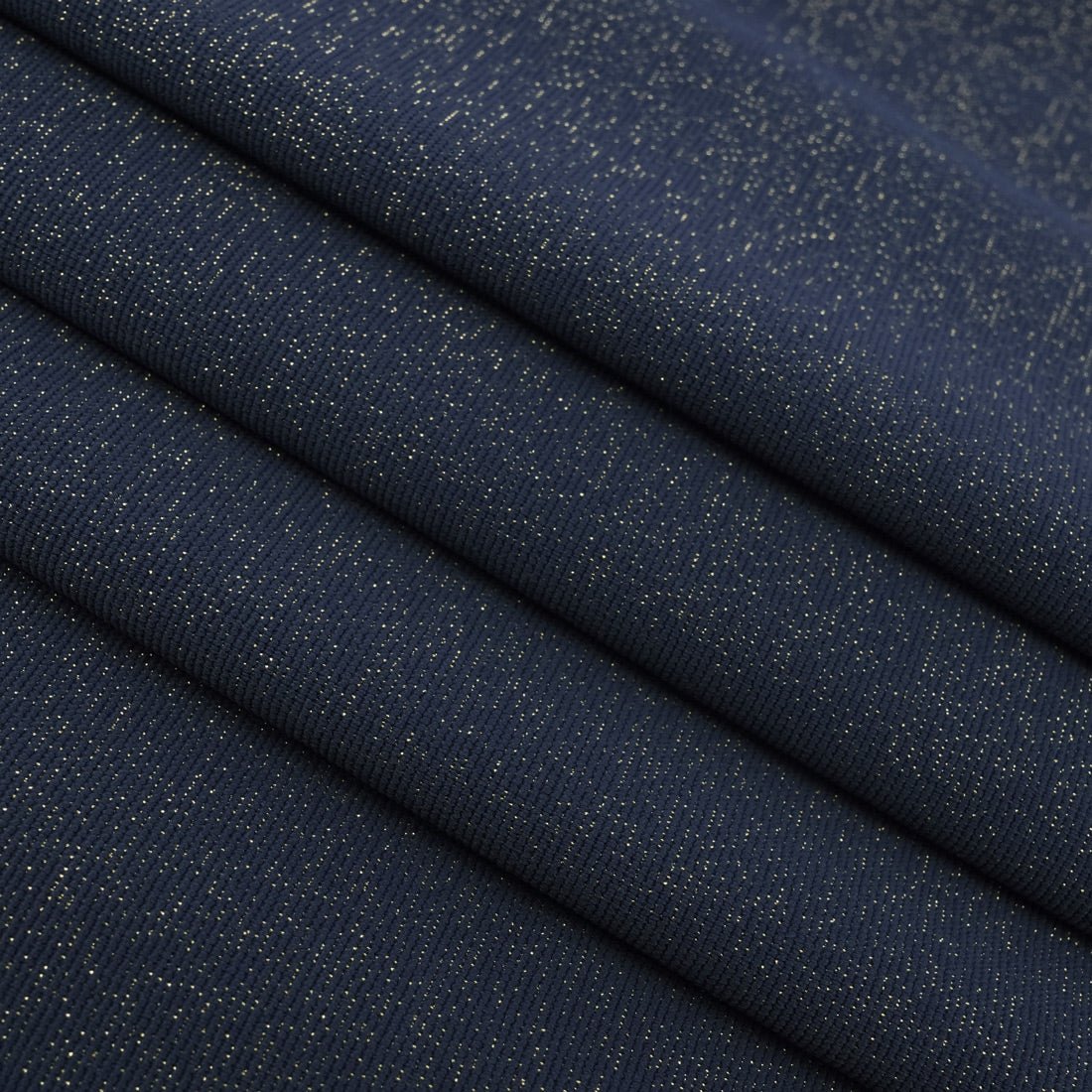 #color_navy/gold