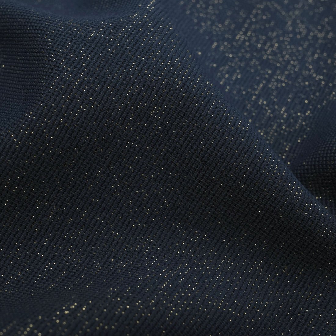 #color_navy/gold