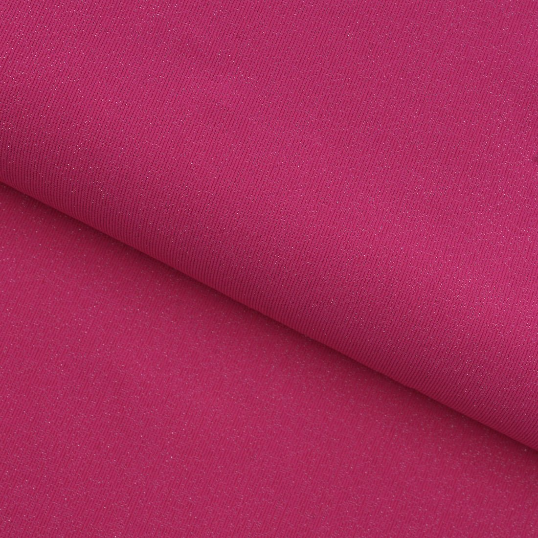 #color_neon pink/silver