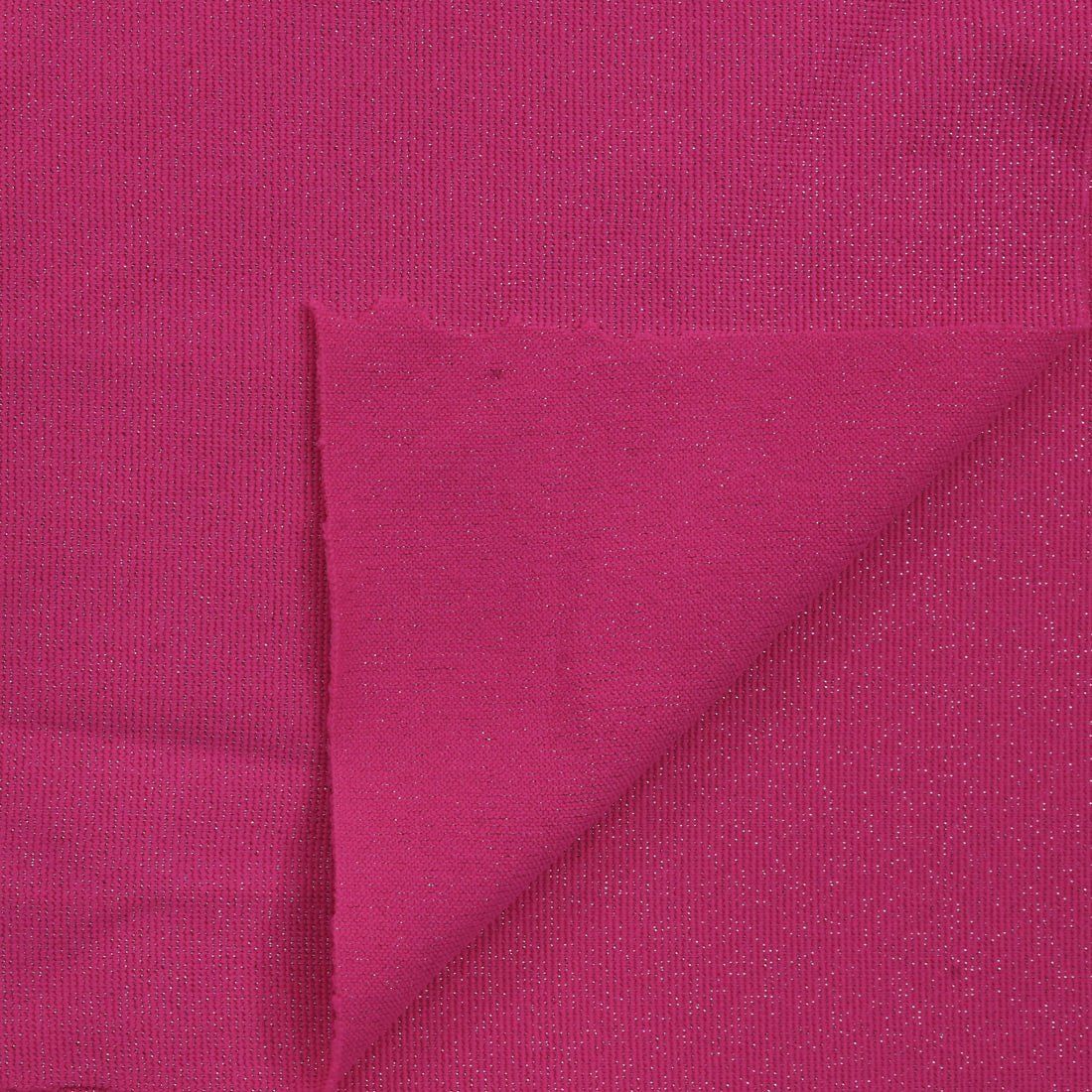 #color_neon pink/silver