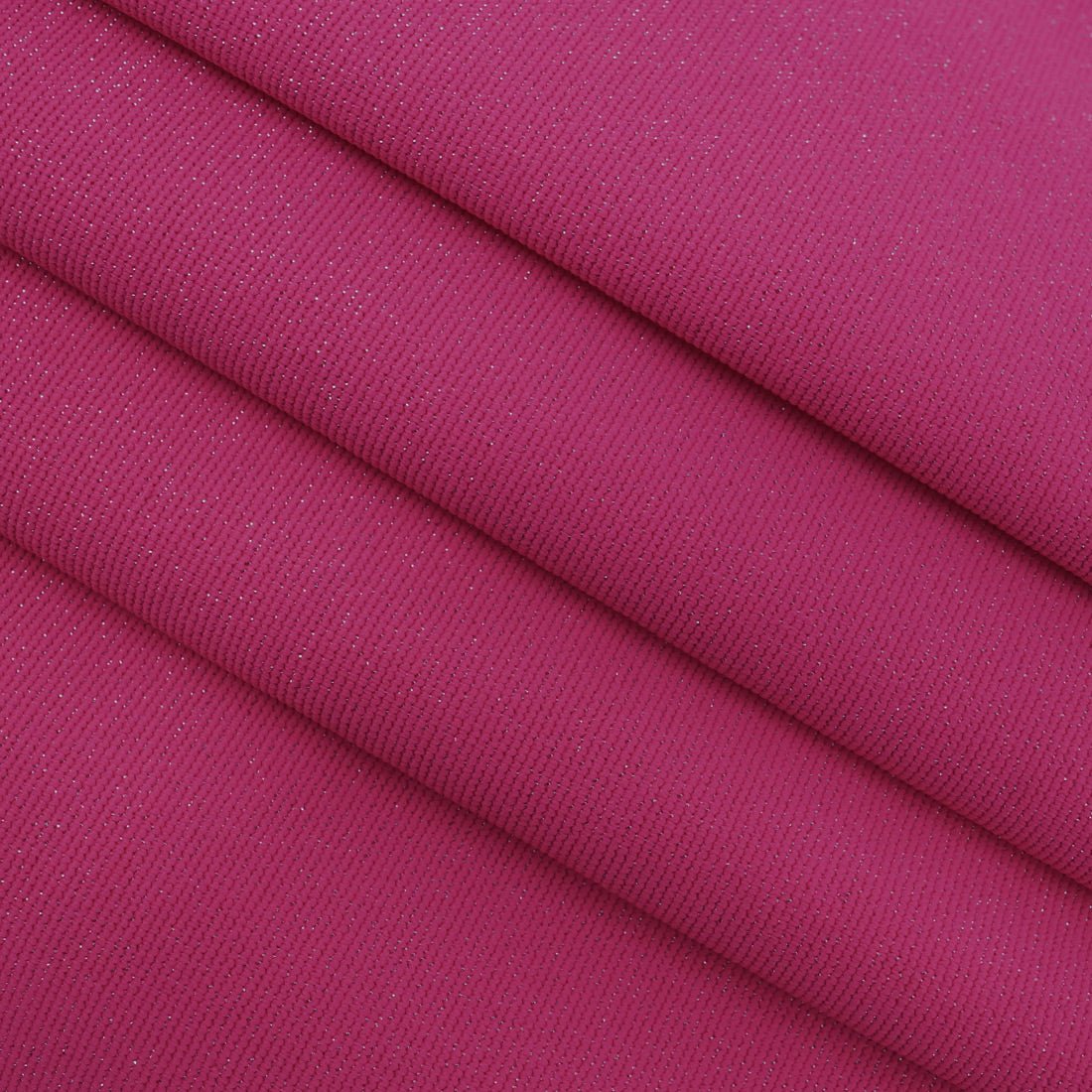 #color_neon pink/silver