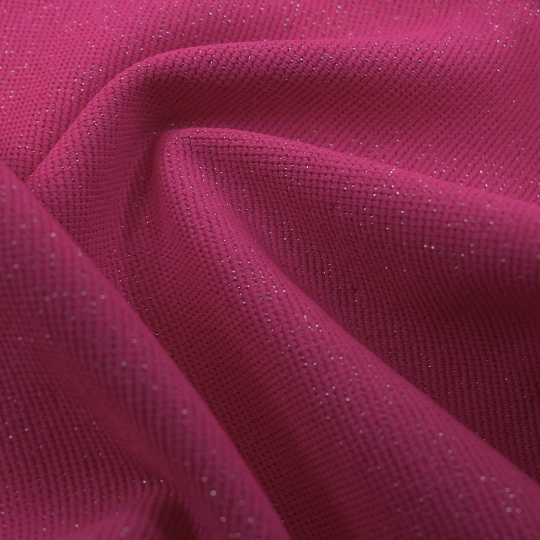 #color_neon pink/silver
