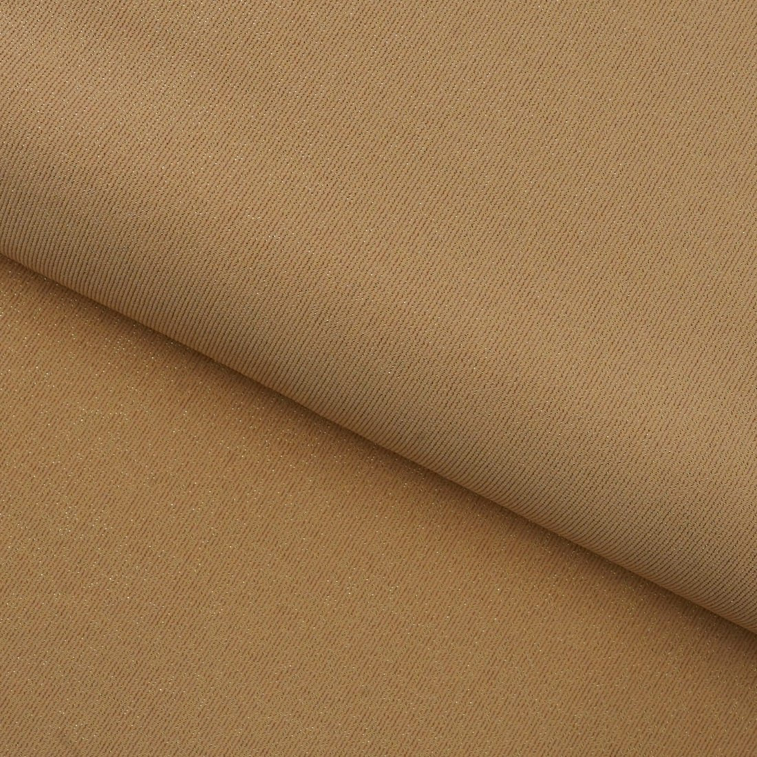 #color_nude/gold