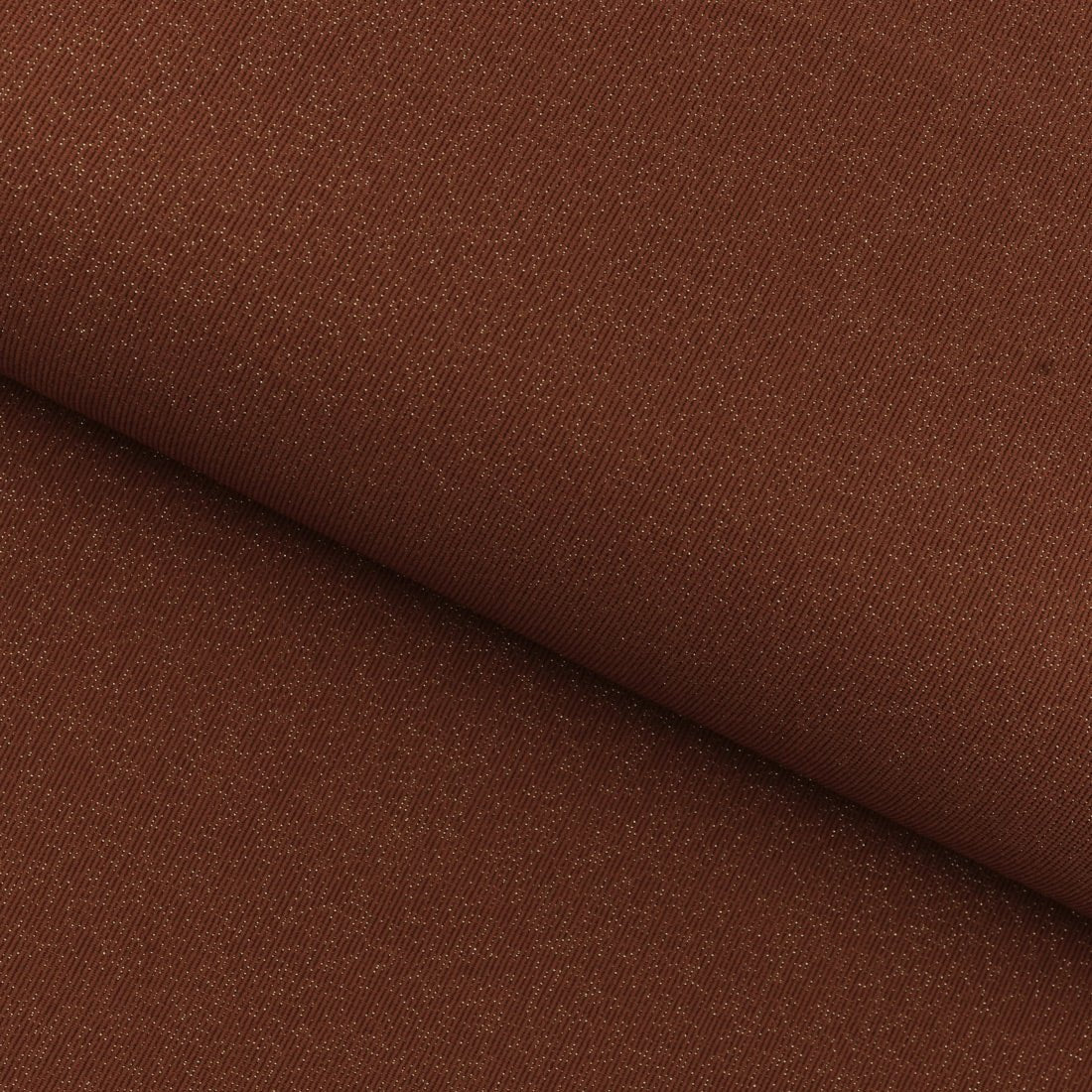 #color_picante/gold