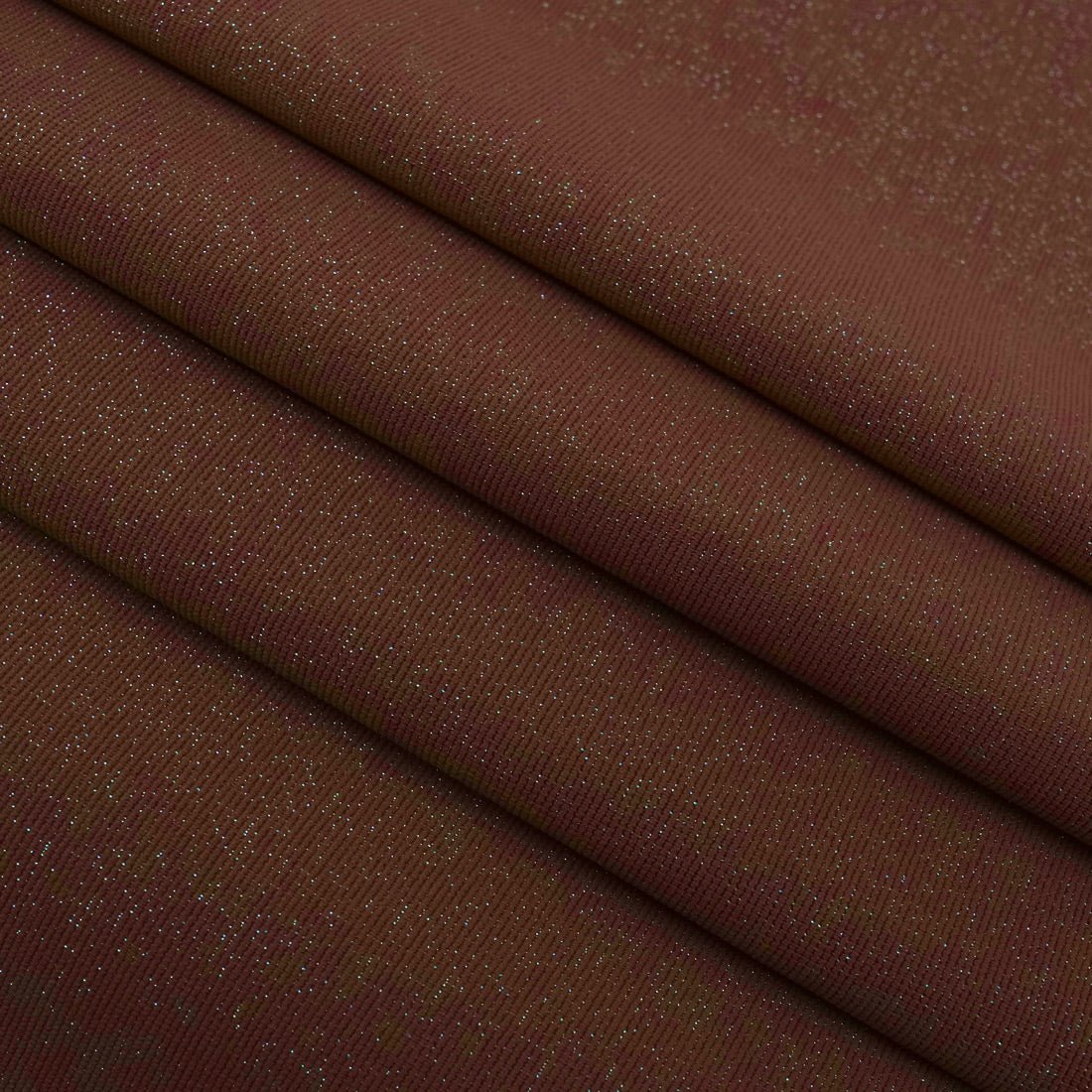#color_picante/gold