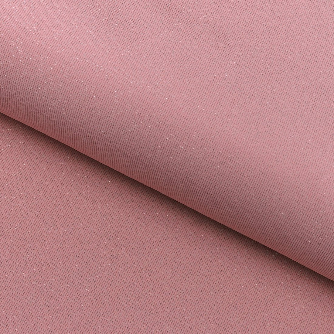 #color_pink/silver