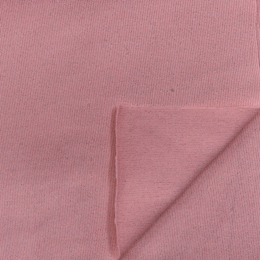 #color_pink/silver