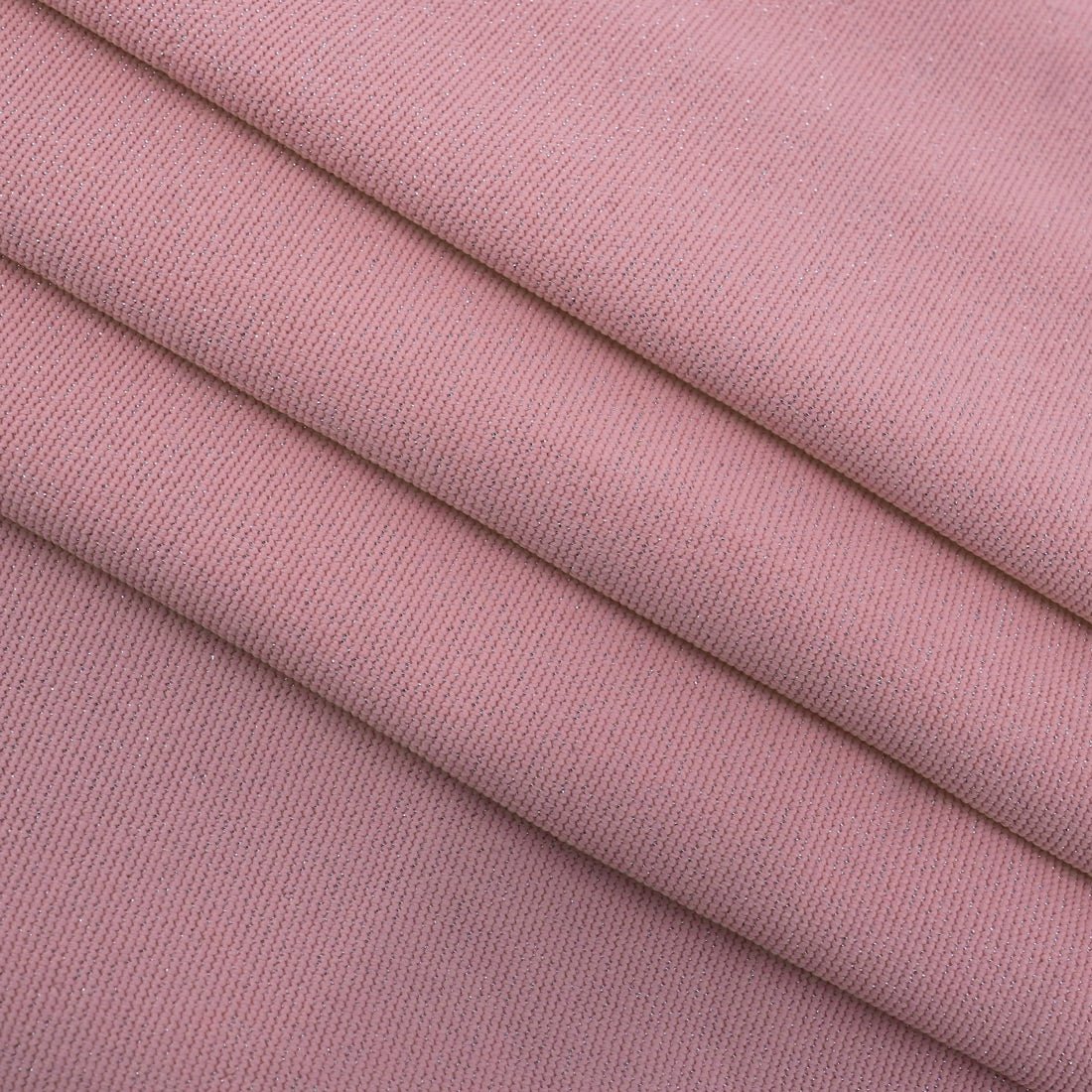 #color_pink/silver