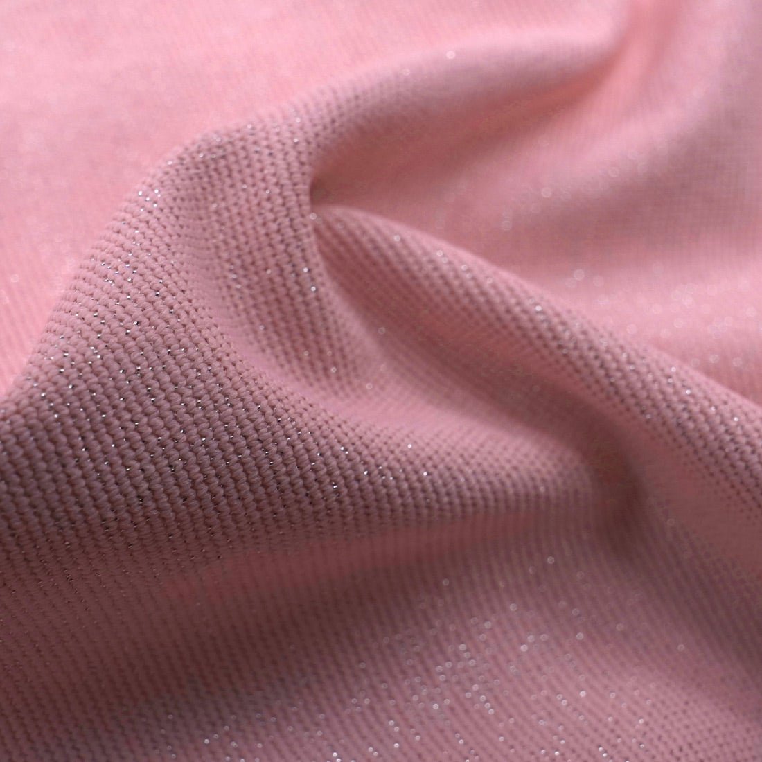 #color_pink/silver