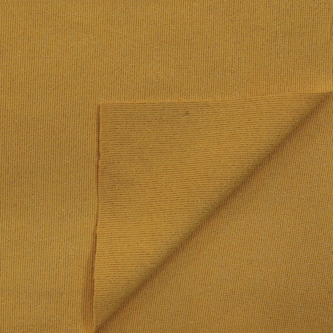 #color_saffron/gold