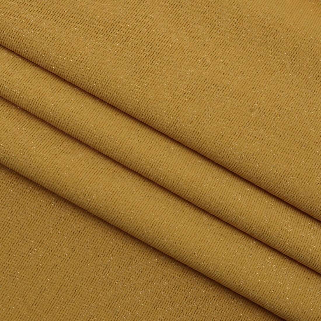 #color_saffron/gold