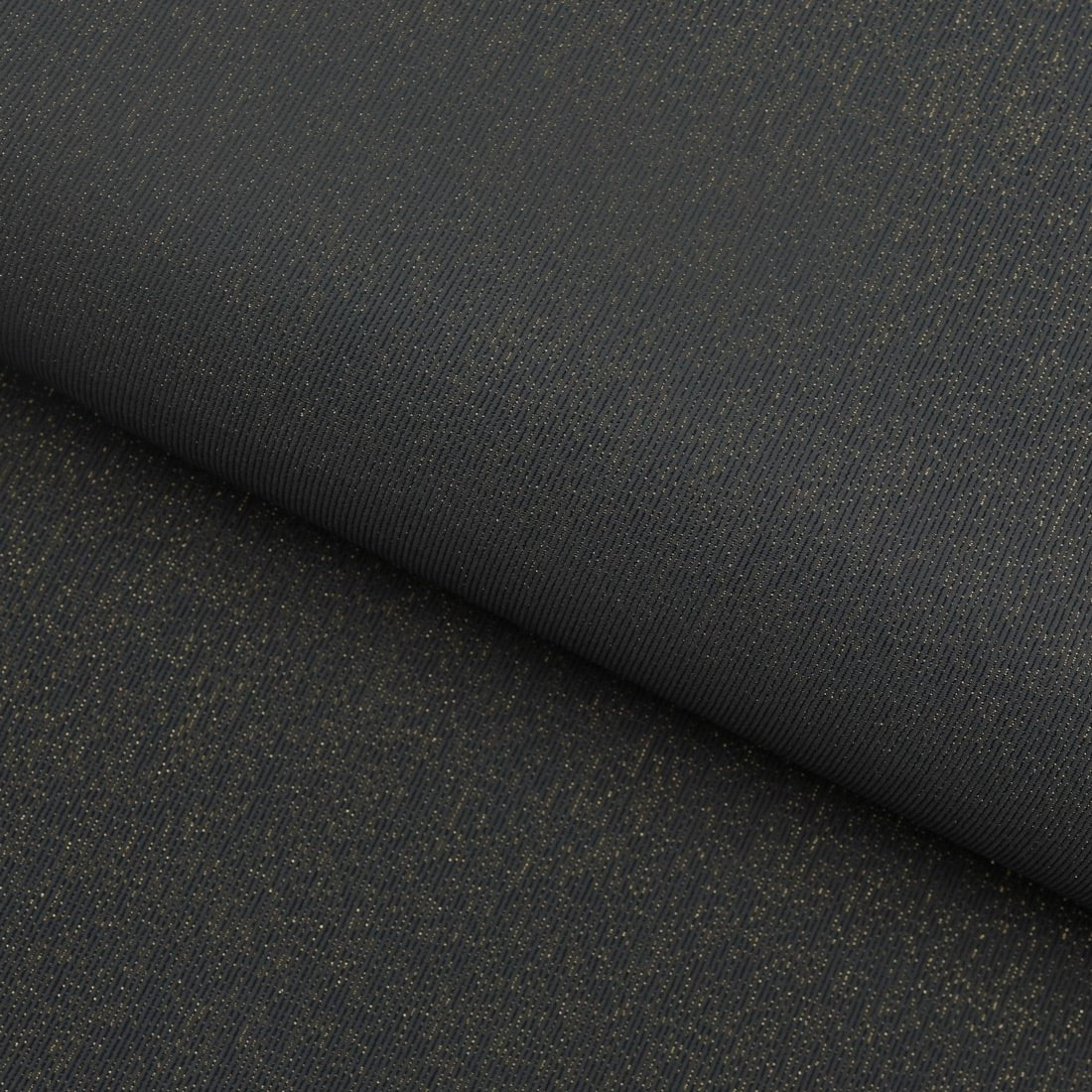 #color_slate gray/gold