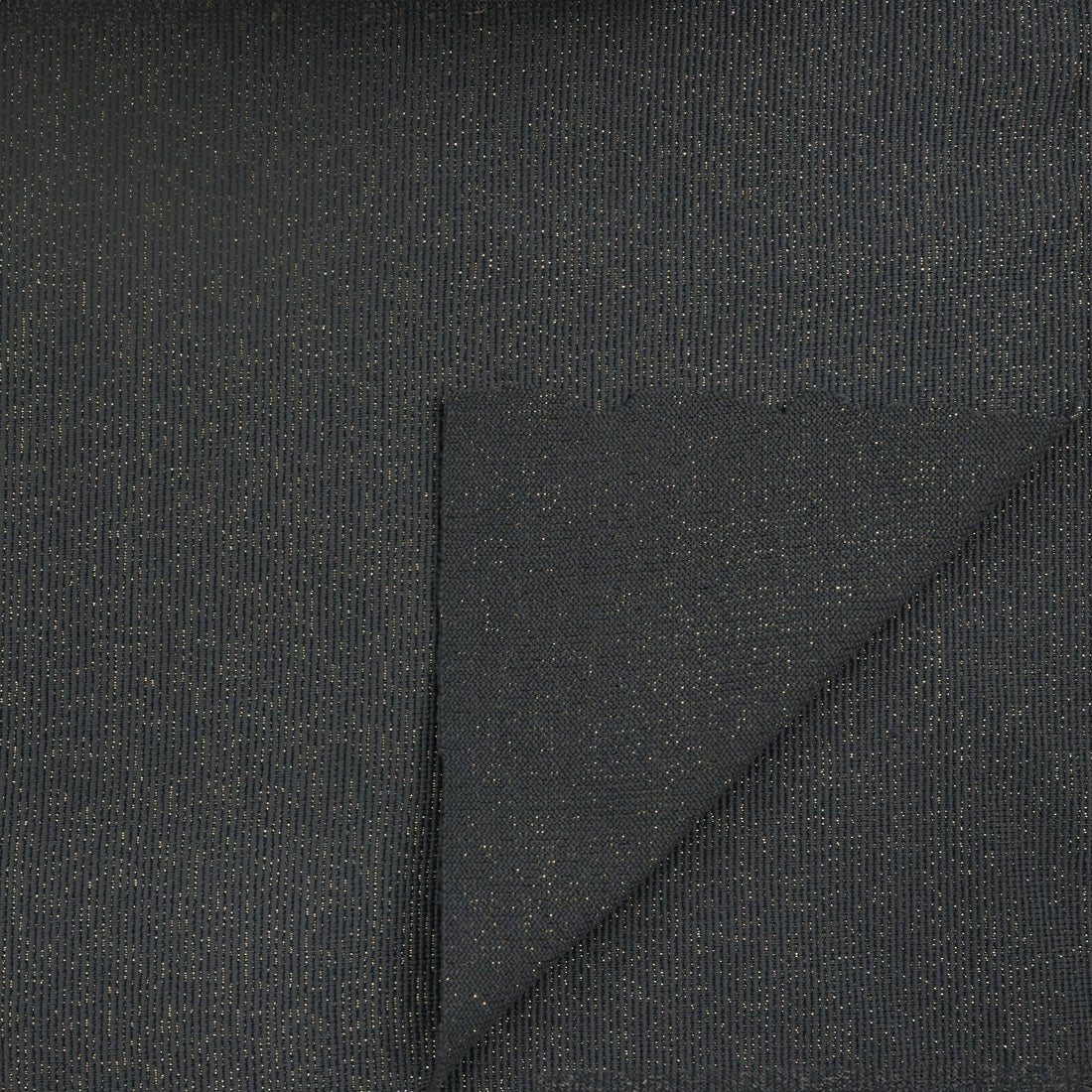 #color_slate gray/gold