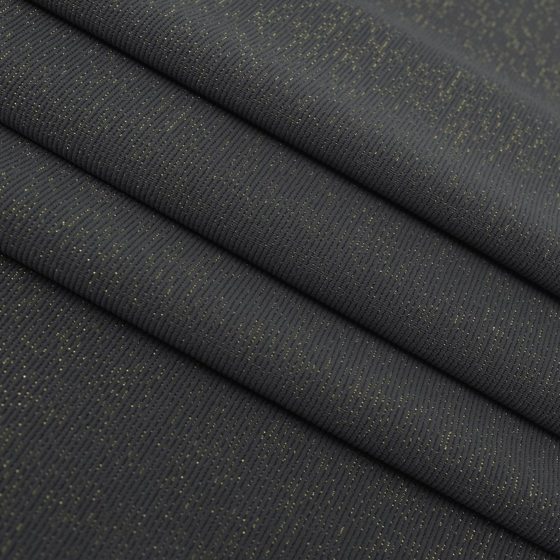 #color_slate gray/gold