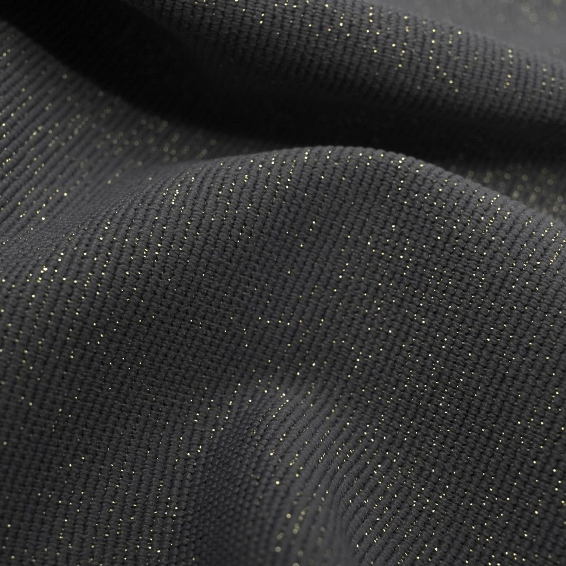 #color_slate gray/gold