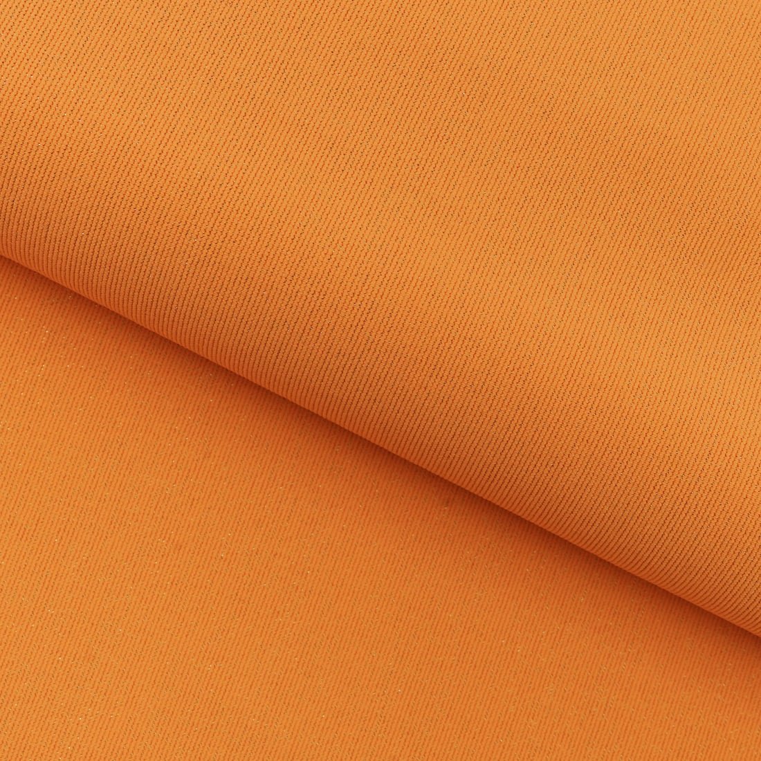 #color_tangeringe/Gold