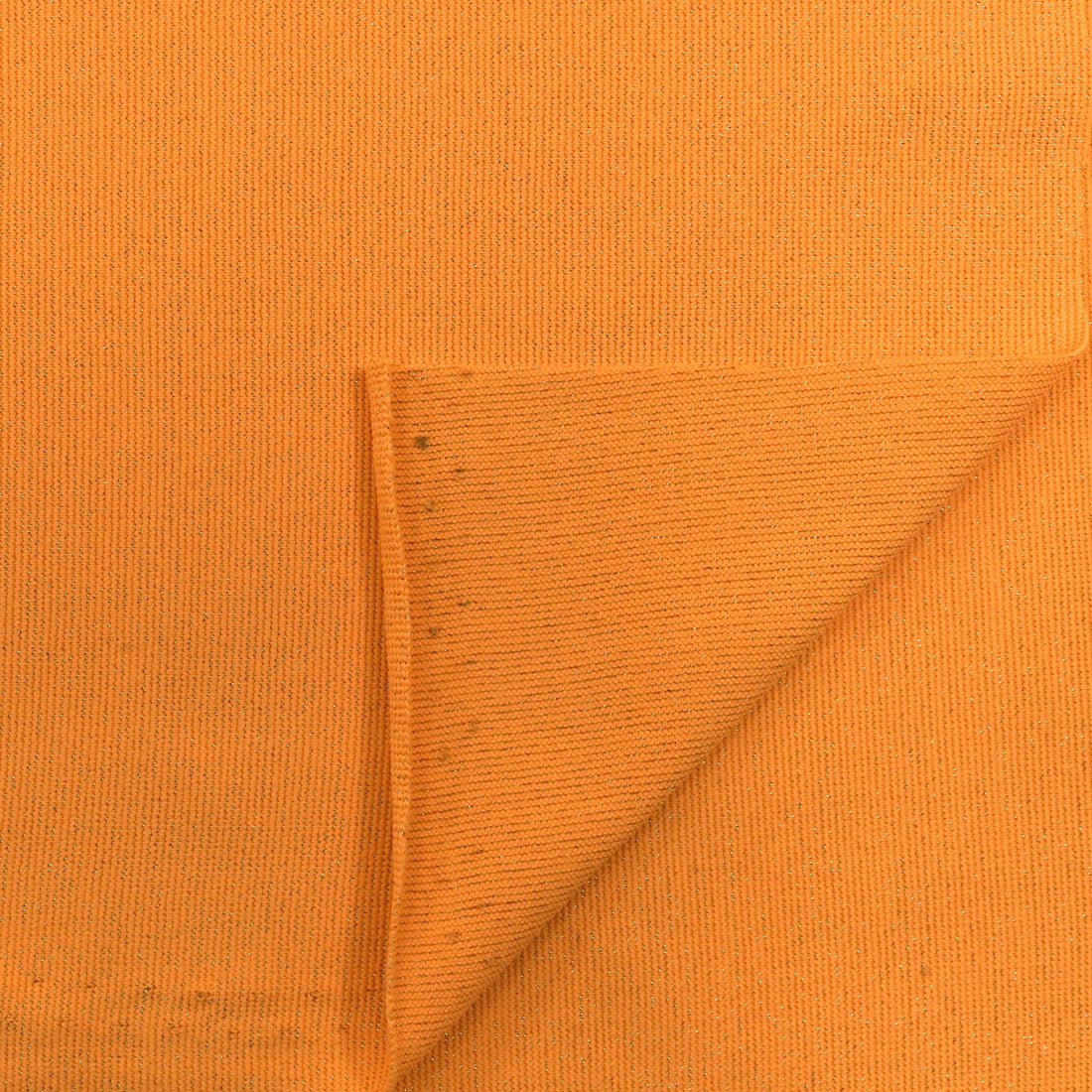 #color_tangeringe/Gold