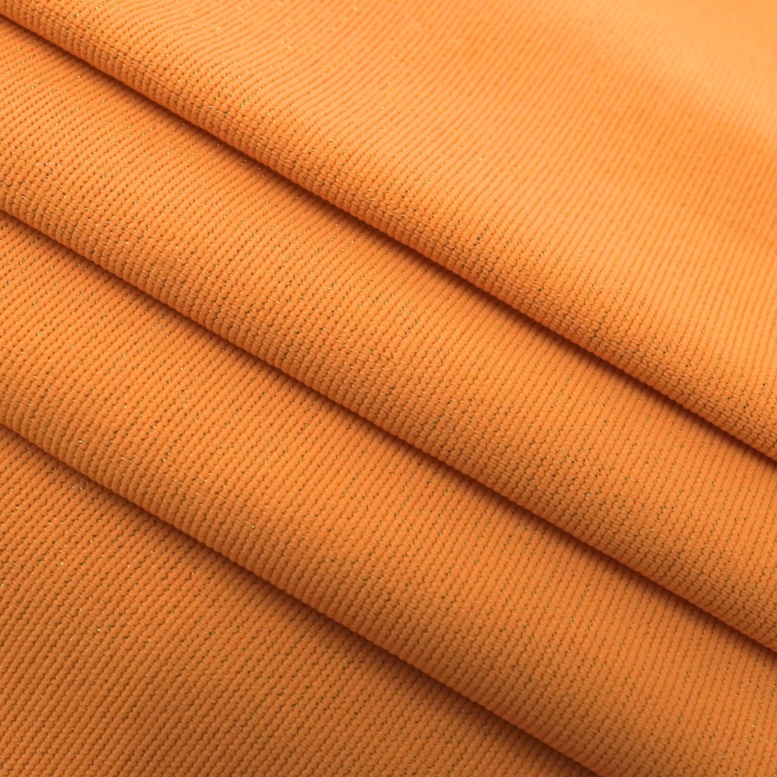 #color_tangeringe/Gold